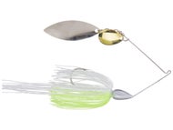Shop All Clearance Spinnerbaits