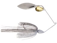 Shop All Clearance Spinnerbaits