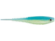 True Bass FF Minnow