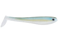 Hollow Body Soft Swimbaits - $10 Bin