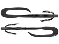 Clearance Curly Tail Worms