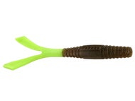 Collard Green Neon