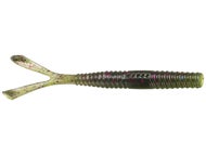 Mardi Craw