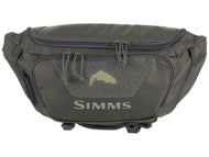 Shop All Clearance Tackle Storage