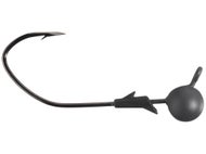 Tungsten