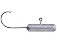 Tube Bait Jigheads - $3 Bin