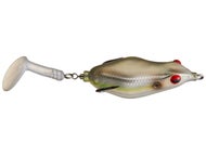 Phantasmo Shad