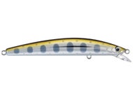 Daiwa Finesse Baits