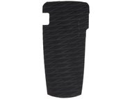 T-H Marine Chill Trax MotorGuide Pad Black