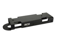 Transducer Mounts & Accessories