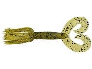 Clearance Miscellaneous Soft Baits