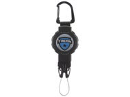 Shop All Clearance Boating Accessories