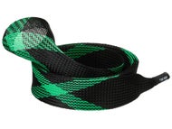 Green Spyder