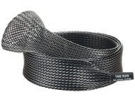 Gun Metal