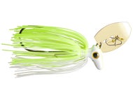 Vibrating & Bladed Swim Jigs - $5 Bin