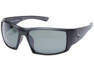 Shop All Best Selling Sunglasses