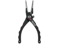 Tackle Warehouse Aluminum 7.5" Pliers & Sheath