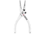 Tackle Warehouse Aluminum 7.5" Pliers & Sheath