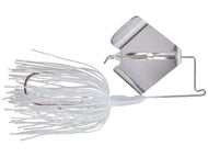 White/Silv Blade