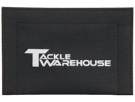 Tackle Warehouse Stacked Bait Wraps 6"