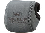 Tackle Warehouse Casting Reel Covers