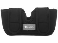 Shop All Clearance Boating Accessories