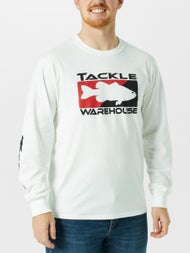 Fishing Long Sleeve Shirts - $10 Bin