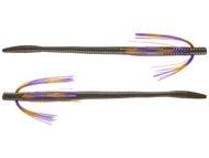 Clearance Worms