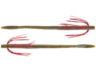 Shop All Clearance Soft Baits