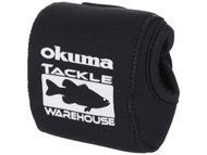 Shop All Clearance Accessories