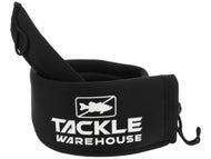 Tackle Warehouse Pro Series Spinning Rod Sleeve
