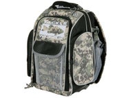 Shop All Clearance Tackle Storage