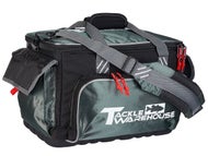 Tackle Warehouse Tournament Tackle Bag