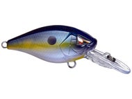 Mystic Sexy Shad