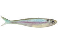 Imakatsu Bait Finesse Baits