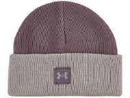 Fishing Hats, Caps & Beanies - $10 Bin