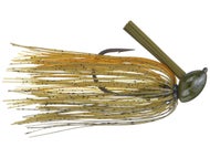 Alabama Craw