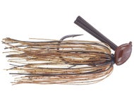 Dirty Craw