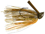 Magic Gill
