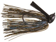Magic Blue Craw