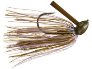 Purple Gill