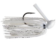Pepper Shad