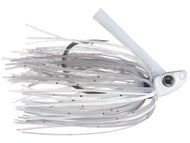 Ghost Shad