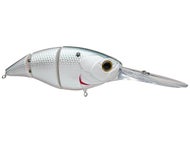 Extra Deep Diving Crankbaits (17'+)