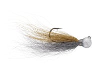 Hair Jigs - $3 Bin