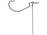 VMC Tokyo Rig 5/0 2pk