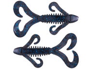 Black Blue