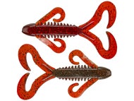 Bloody Craw
