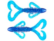 Sapphire Blue