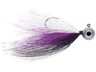 Spot Tail Shiner
